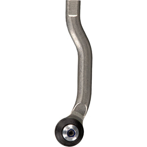 Micra Front Left Tie Rod End Outer Track Fits Nissan D86401HA0A Febi 42761