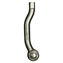 Load image into Gallery viewer, Micra Front Left Tie Rod End Outer Track Fits Nissan D86401HA0A Febi 42761