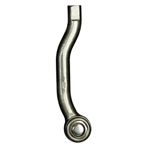 Micra Front Left Tie Rod End Outer Track Fits Nissan D86401HA0A Febi 42761