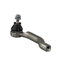 Load image into Gallery viewer, Micra Front Right Tie Rod End Outer Track Fits Nissan D85201HA0A Febi 42762