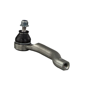 Micra Front Right Tie Rod End Outer Track Fits Nissan D85201HA0A Febi 42762