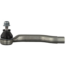 Load image into Gallery viewer, Micra Front Right Tie Rod End Outer Track Fits Nissan D85201HA0A Febi 42762