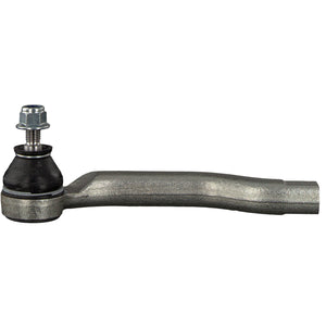 Micra Front Right Tie Rod End Outer Track Fits Nissan D85201HA0A Febi 42762