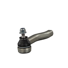 Load image into Gallery viewer, Micra Front Right Tie Rod End Outer Track Fits Nissan D85201HA0A Febi 42762