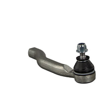 Load image into Gallery viewer, Micra Front Right Tie Rod End Outer Track Fits Nissan D85201HA0A Febi 42762