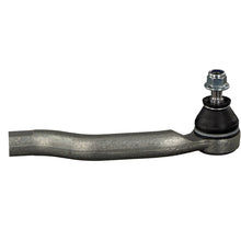 Load image into Gallery viewer, Micra Front Right Tie Rod End Outer Track Fits Nissan D85201HA0A Febi 42762