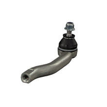 Load image into Gallery viewer, Micra Front Right Tie Rod End Outer Track Fits Nissan D85201HA0A Febi 42762