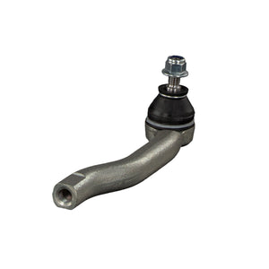 Micra Front Right Tie Rod End Outer Track Fits Nissan D85201HA0A Febi 42762