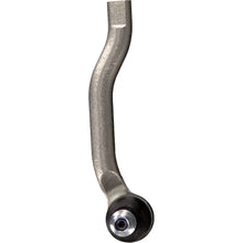 Load image into Gallery viewer, Micra Front Right Tie Rod End Outer Track Fits Nissan D85201HA0A Febi 42762