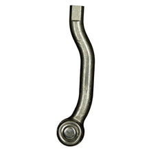 Load image into Gallery viewer, Micra Front Right Tie Rod End Outer Track Fits Nissan D85201HA0A Febi 42762