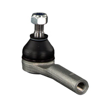 Load image into Gallery viewer, Almera Front Tie Rod End Outer Track Fits Nissan 4852050A26 Febi 42763