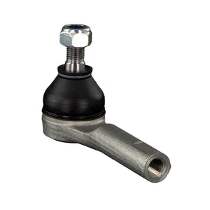 Almera Front Tie Rod End Outer Track Fits Nissan 4852050A26 Febi 42763