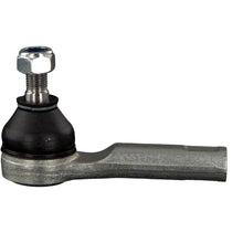Load image into Gallery viewer, Almera Front Tie Rod End Outer Track Fits Nissan 4852050A26 Febi 42763