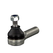 Load image into Gallery viewer, Almera Front Tie Rod End Outer Track Fits Nissan 4852050A26 Febi 42763