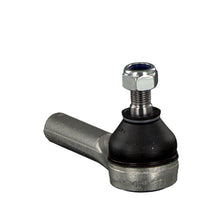 Load image into Gallery viewer, Almera Front Tie Rod End Outer Track Fits Nissan 4852050A26 Febi 42763
