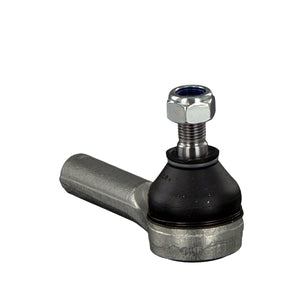 Almera Front Tie Rod End Outer Track Fits Nissan 4852050A26 Febi 42763