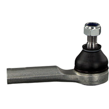 Load image into Gallery viewer, Almera Front Tie Rod End Outer Track Fits Nissan 4852050A26 Febi 42763