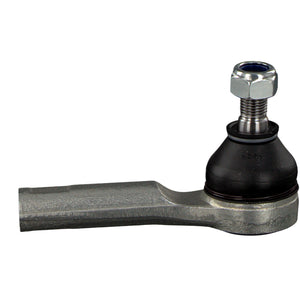 Almera Front Tie Rod End Outer Track Fits Nissan 4852050A26 Febi 42763