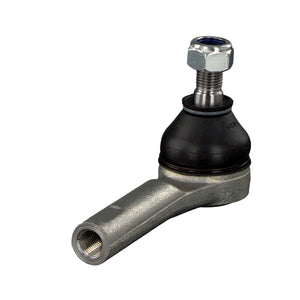 Almera Front Tie Rod End Outer Track Fits Nissan 4852050A26 Febi 42763