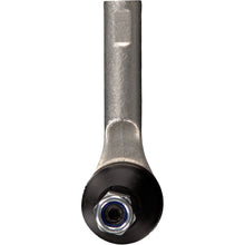 Load image into Gallery viewer, Almera Front Tie Rod End Outer Track Fits Nissan 4852050A26 Febi 42763