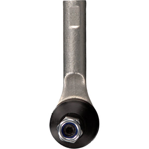 Almera Front Tie Rod End Outer Track Fits Nissan 4852050A26 Febi 42763