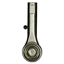 Load image into Gallery viewer, Almera Front Tie Rod End Outer Track Fits Nissan 4852050A26 Febi 42763