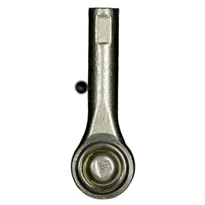 Almera Front Tie Rod End Outer Track Fits Nissan 4852050A26 Febi 42763