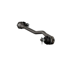 Load image into Gallery viewer, Front Left Tie Rod Inc Castle Nuts &amp; Cotter Pins Fits Nissan Atlas Ca Febi 42764