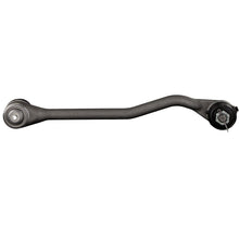 Load image into Gallery viewer, Front Left Tie Rod Inc Castle Nuts &amp; Cotter Pins Fits Nissan Atlas Ca Febi 42764