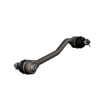 Load image into Gallery viewer, Front Left Tie Rod Inc Castle Nuts &amp; Cotter Pins Fits Nissan Atlas Ca Febi 42764