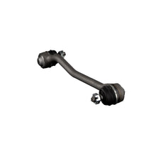 Load image into Gallery viewer, Front Left Tie Rod Inc Castle Nuts &amp; Cotter Pins Fits Nissan Atlas Ca Febi 42764
