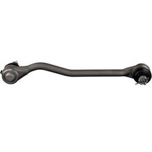 Load image into Gallery viewer, Front Left Tie Rod Inc Castle Nuts &amp; Cotter Pins Fits Nissan Atlas Ca Febi 42764
