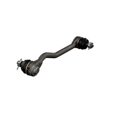 Load image into Gallery viewer, Front Left Tie Rod Inc Castle Nuts &amp; Cotter Pins Fits Nissan Atlas Ca Febi 42764