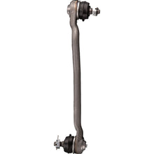 Load image into Gallery viewer, Front Left Tie Rod Inc Castle Nuts &amp; Cotter Pins Fits Nissan Atlas Ca Febi 42764