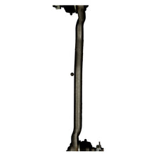 Load image into Gallery viewer, Front Left Tie Rod Inc Castle Nuts &amp; Cotter Pins Fits Nissan Atlas Ca Febi 42764