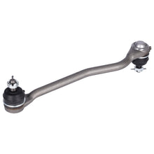 Load image into Gallery viewer, Front Left Tie Rod Inc Castle Nuts &amp; Cotter Pins Fits Nissan Atlas Ca Febi 42764