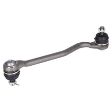 Load image into Gallery viewer, Front Left Tie Rod Inc Castle Nuts &amp; Cotter Pins Fits Nissan Atlas Ca Febi 42764