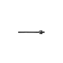 Load image into Gallery viewer, Front Inner Tie Rod Fits Nissan Axxess Cefiro Maxima Prairie Skyline Febi 42766