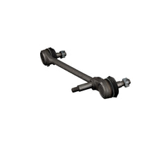 Load image into Gallery viewer, Front Middle Tie Rod Inc Castle Nuts &amp; Cotter Pins Fits Nissan Patrol Febi 42767