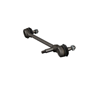 Front Middle Tie Rod Inc Castle Nuts & Cotter Pins Fits Nissan Patrol Febi 42767