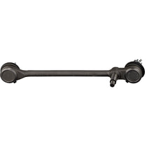 Load image into Gallery viewer, Front Middle Tie Rod Inc Castle Nuts &amp; Cotter Pins Fits Nissan Patrol Febi 42767