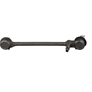 Front Middle Tie Rod Inc Castle Nuts & Cotter Pins Fits Nissan Patrol Febi 42767