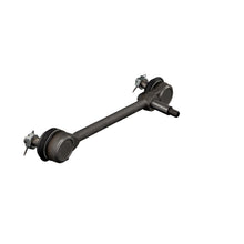 Load image into Gallery viewer, Front Middle Tie Rod Inc Castle Nuts &amp; Cotter Pins Fits Nissan Patrol Febi 42767