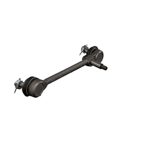 Front Middle Tie Rod Inc Castle Nuts & Cotter Pins Fits Nissan Patrol Febi 42767