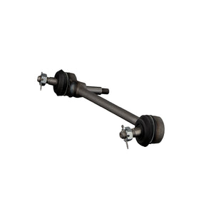 Front Middle Tie Rod Inc Castle Nuts & Cotter Pins Fits Nissan Patrol Febi 42767