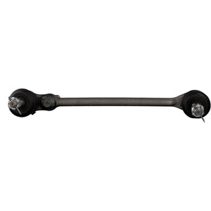 Front Middle Tie Rod Inc Castle Nuts & Cotter Pins Fits Nissan Patrol Febi 42767