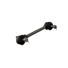 Load image into Gallery viewer, Front Middle Tie Rod Inc Castle Nuts &amp; Cotter Pins Fits Nissan Patrol Febi 42767