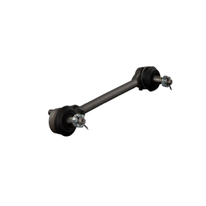 Front Middle Tie Rod Inc Castle Nuts & Cotter Pins Fits Nissan Patrol Febi 42767
