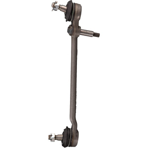 Front Middle Tie Rod Inc Castle Nuts & Cotter Pins Fits Nissan Patrol Febi 42767