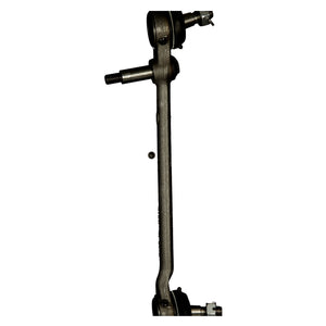Front Middle Tie Rod Inc Castle Nuts & Cotter Pins Fits Nissan Patrol Febi 42767